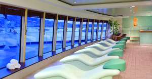 Croaziera 2025 - Caraibe si America Centrala (Tampa, FL) - Norwegian Cruise Line - Norwegian Jewel - 14 nopti