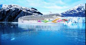 Croaziera 2025 - Mediterana (Roma (Civitavecchia), Italia) - Norwegian Cruise Line - Norwegian Pearl - 11 nopti