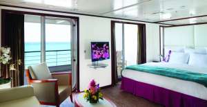 Croaziera 2024 - Hawaii (Honolulu, Oahu, HI) - Norwegian Cruise Line - Pride of America - 7 nopti