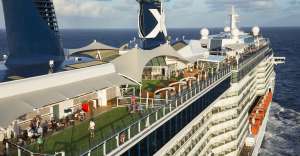 Croaziera 2025 - Caraibe si America Centrala (Fort Lauderdale, Florida) - Celebrity Cruises - Celebrity Reflection - 9 nopti