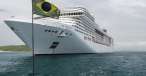 Croaziera 2024 - Europa de Nord (Hamburg, Germania) - MSC Cruises - MSC Preziosa - 4 nopti