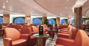 Croaziera 2024 - Mediterana (Barcelona, Spania) - MSC Cruises - MSC Musica - 7 nopti