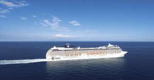 Croaziera 2024 - Mediterana (Tarragona, Spania) - MSC Cruises - MSC Musica - 4 nopti