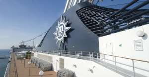 Croaziera 2024 - Mediterana (Marseille, Franta) - MSC Cruises - MSC Orchestra - 10 nopti