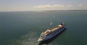 Croaziera 2024 - Mediterana (Bari, Italia) - MSC Cruises - MSC Sinfonia - 7 nopti