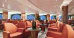 Croaziera 2025 - Mediterana (Alicante, Spania) - MSC Cruises - MSC Musica - 10 nopti