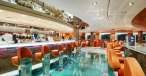 Croaziera 2025 - Mediterana (Lisabona, Portugalia) - MSC Cruises - MSC Musica - 10 nopti