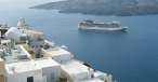 Croaziera 2025 - Mediterana (Olbia, Italia) - MSC Cruises - MSC Musica - 10 nopti