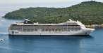 Croaziera 2024 - Mediterana (Genova, Italia) - MSC Cruises - MSC Musica - 7 nopti