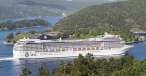Croaziera 2025 - Mediterana (Genova, Italia) - MSC Cruises - MSC Musica - 10 nopti