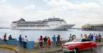 Croaziera 2025 - Mediterana (Santa Cruz de Tenerife, Insulele Canare) - MSC Cruises - MSC Opera - 11 nopti