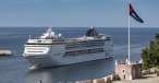 Croaziera 2025 - Mediterana (Valencia, Spania) - MSC Cruises - MSC Opera - 7 nopti