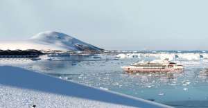 Croaziera 2026 - Grand Voyage si Tematice (Dunedin (Port Chalmers), Noua Zeelanda) - Ponant - Le Soleal - 6 nopti