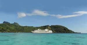 Croaziera 2026 - Grand Voyage si Tematice (Guam, U.S. Territory) - Ponant - Le Soleal - 5 nopti