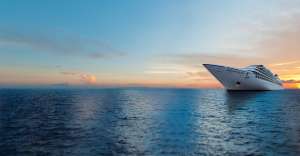 Croaziera 2025 - Grand Voyage si Tematice (Mahe, Seychelles) - Seabourn - Seabourn Sojourn - 15 nopti