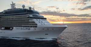 Croaziera 2024 - Repozitionari si Transoceanic (Reykjavik, Islanda) - Celebrity Cruises - Celebrity Eclipse - 12 nopti