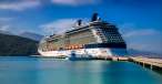 Croaziera 2024 - Mediterana (Atena (Piraeus), Grecia) - Celebrity Cruises - Celebrity Silhouette - 10 nopti