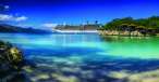 Croaziera 2025 - Caraibe si America Centrala (Fort Lauderdale, Florida) - Celebrity Cruises - Celebrity Silhouette - 4 nopti
