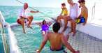 Croaziera 2025 - Caraibe si America Centrala (Fort Lauderdale, Florida) - Celebrity Cruises - Celebrity Silhouette - 4 nopti