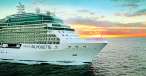 Croaziera 2025 - Europa de Nord (Reykjavik, Islanda) - Celebrity Cruises - Celebrity Silhouette - 7 nopti
