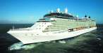 Croaziera 2026 - Caraibe si America Centrala (Fort Lauderdale, Florida) - Celebrity Cruises - Celebrity Silhouette - 8 nopti