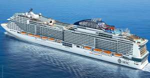 Croaziera 2024 - Caraibe si America Centrala (Fort-de-France, Martinica) - MSC Cruises - MSC Virtuosa - 14 nopti