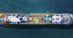 Croaziera 2025 - Caraibe si America Centrala (Cape Liberty, New Jersey) - Royal Caribbean Cruise Line - Odyssey of the Seas - 8 nopti