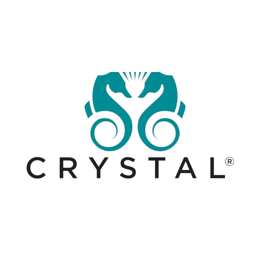 Crystal Cruises