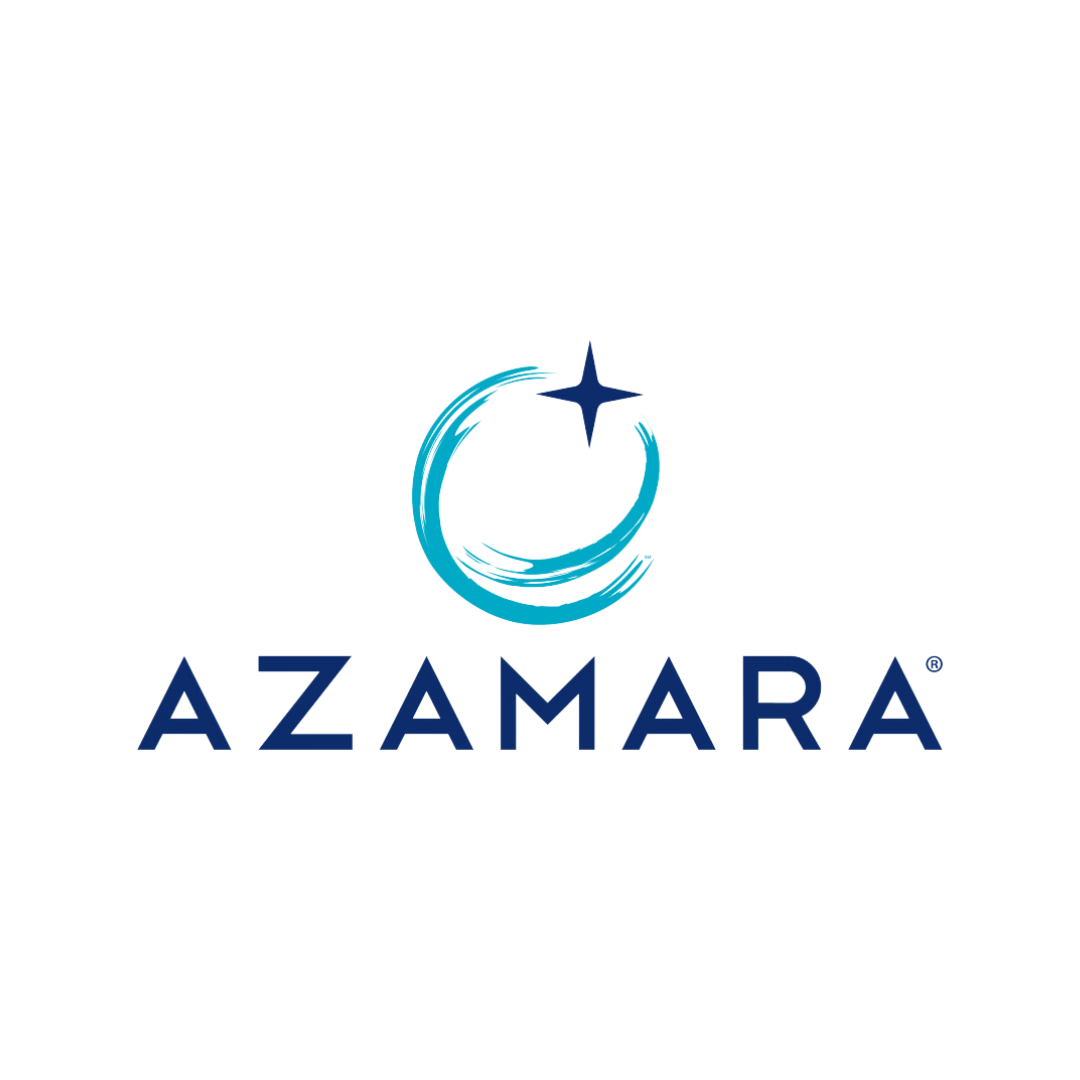 Azamara Club Cruises