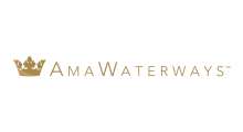 Ama Waterways