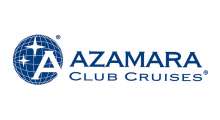 Azamara