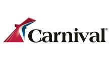 Carnival Cruise Line