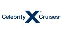 Celebrity Cruises