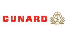 Cunard