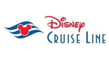 Disney Cruise Line