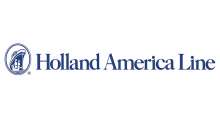 Holland America Cruise Line