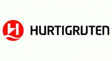 Hurtigruten