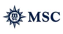 MSC Cruises