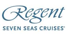 Regent Seven Seas