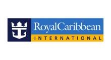 Royal Caribbean Cruise Line