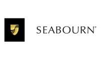 Seabourn