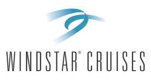 Windstar