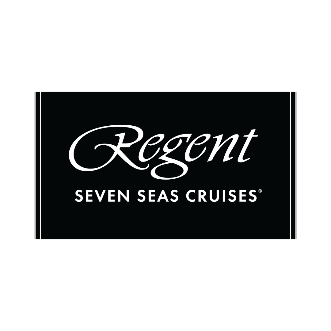 Regent Seven Seas Cruises