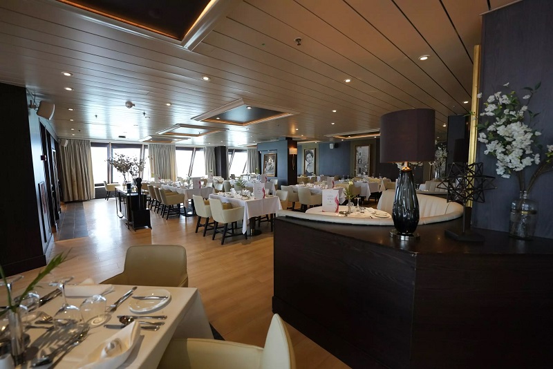 Croaziera 2025 - Mediterana (Limassol, Cipru) - Celestyal Cruises - Celestyal Discovery - 7 nopti