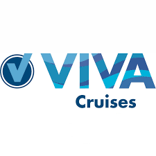 Viva Cruises