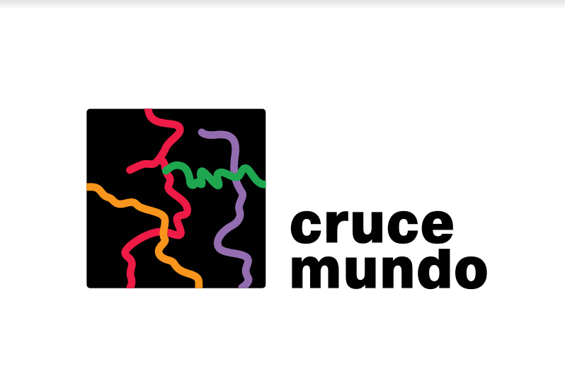 Crucemundo