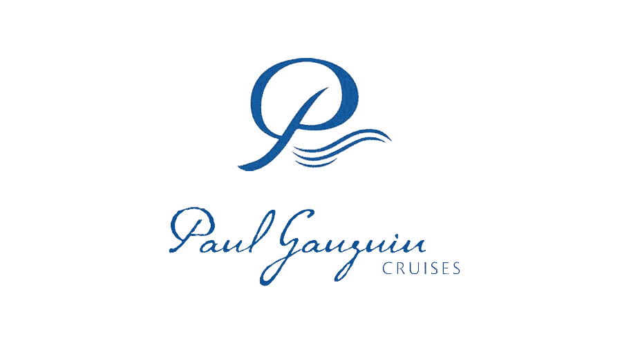 Paul Gauguin Cruises