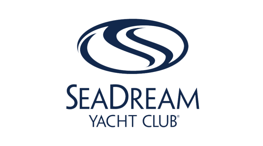 SeaDream Yacht Club