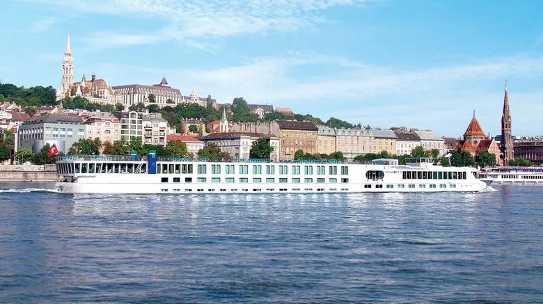 Croaziera 2025 - Europa de Nord (Budapesta, Ungaria) - Uniworld River Cruises - River Duchess - 14 nopti