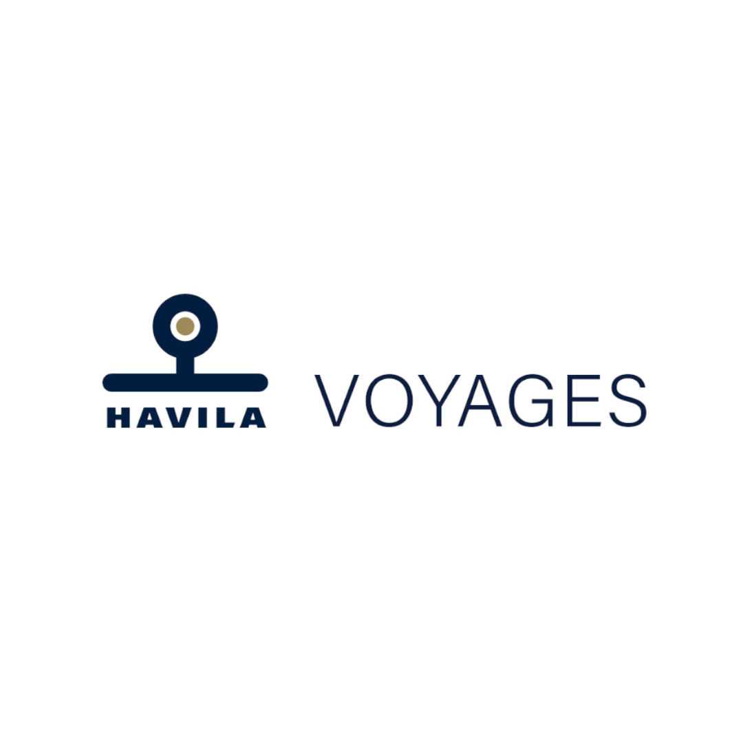 Havila Voyages